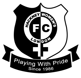 HWFC